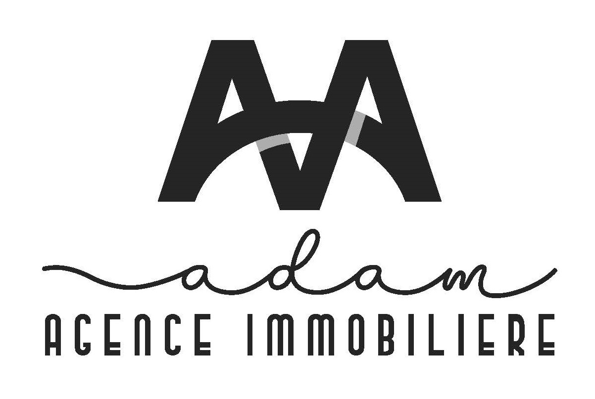 Adam Immobilière's profile