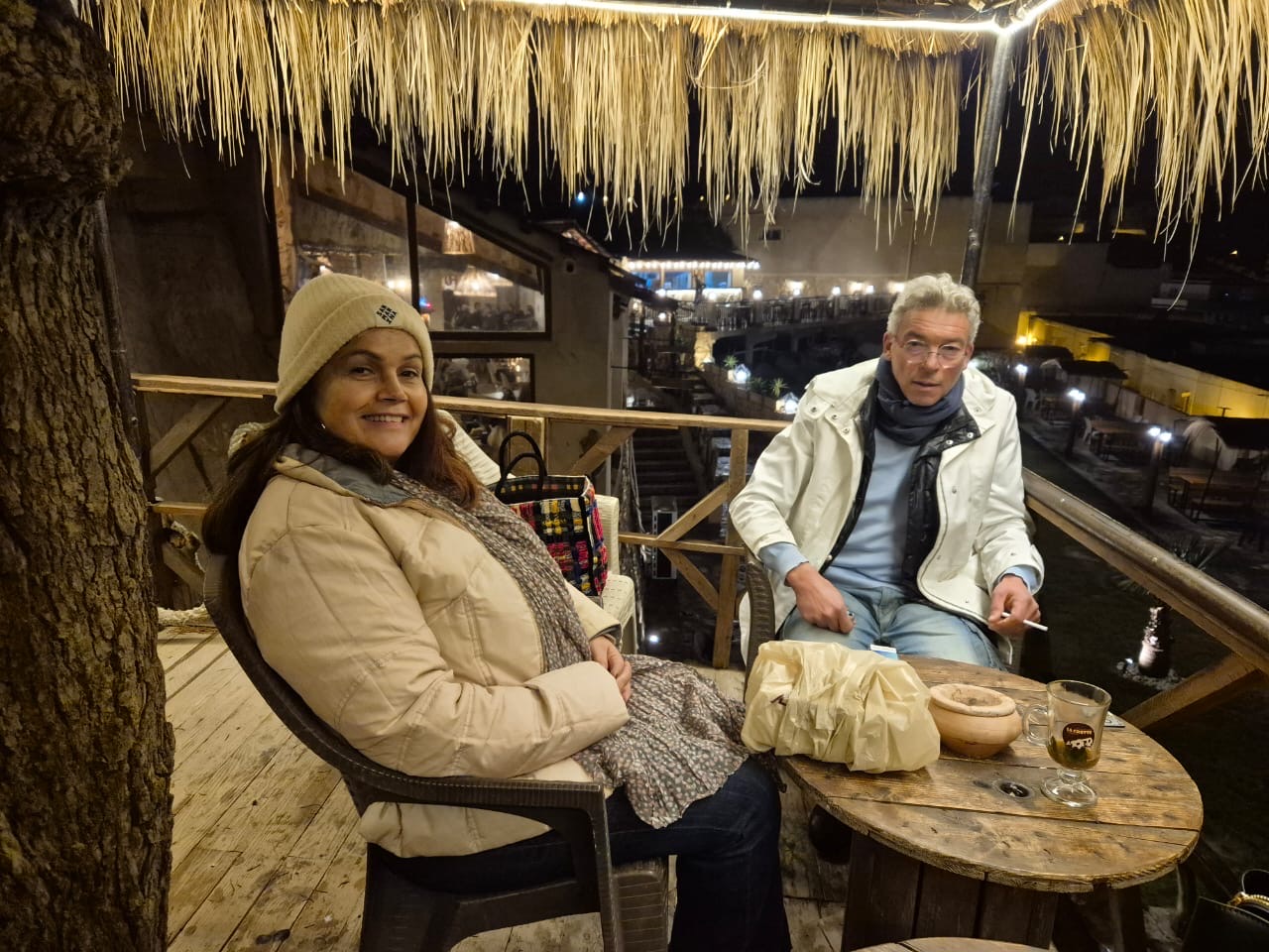 Lamjed Labidi's profile