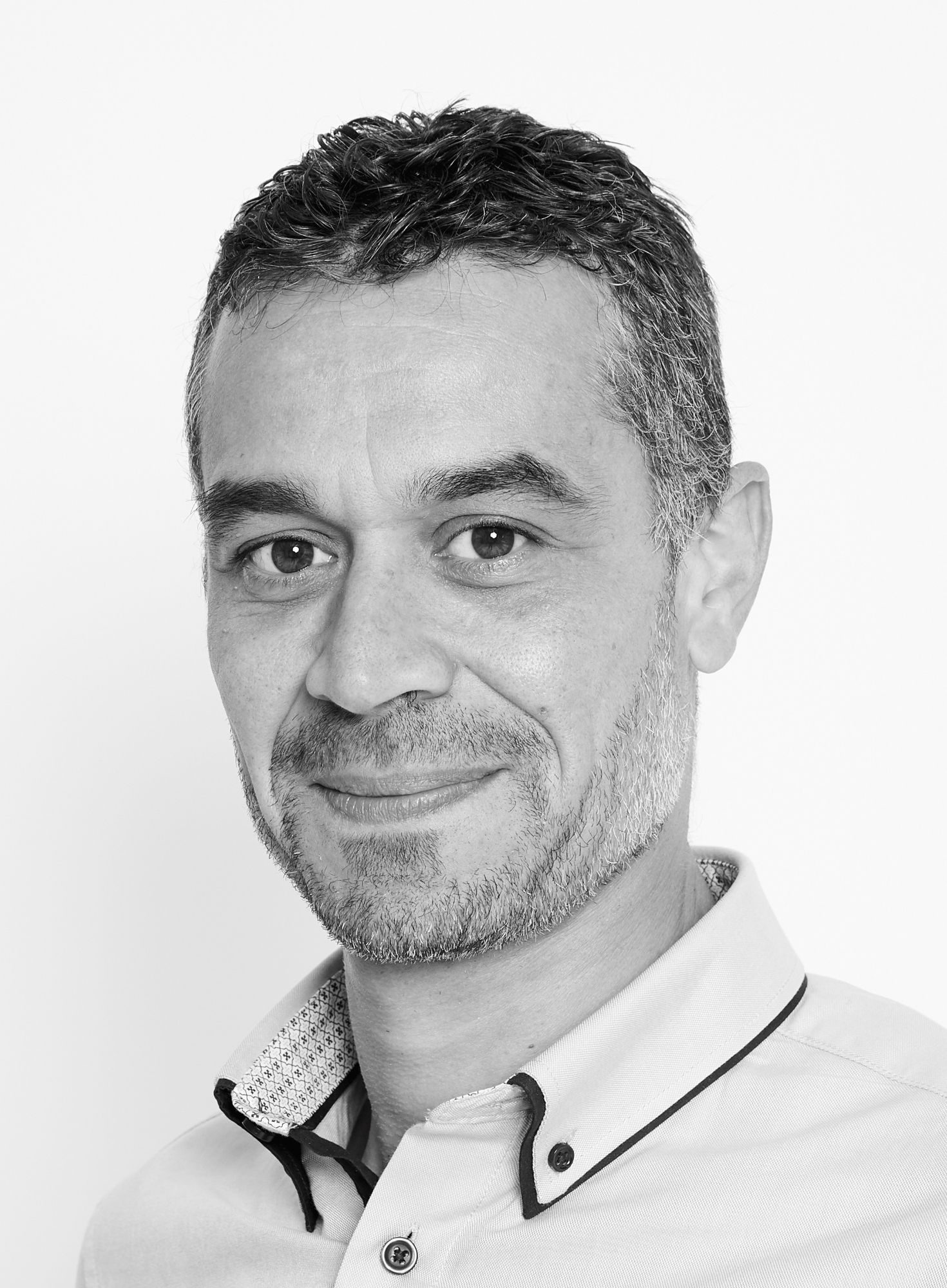 hichem zerzeri's profile