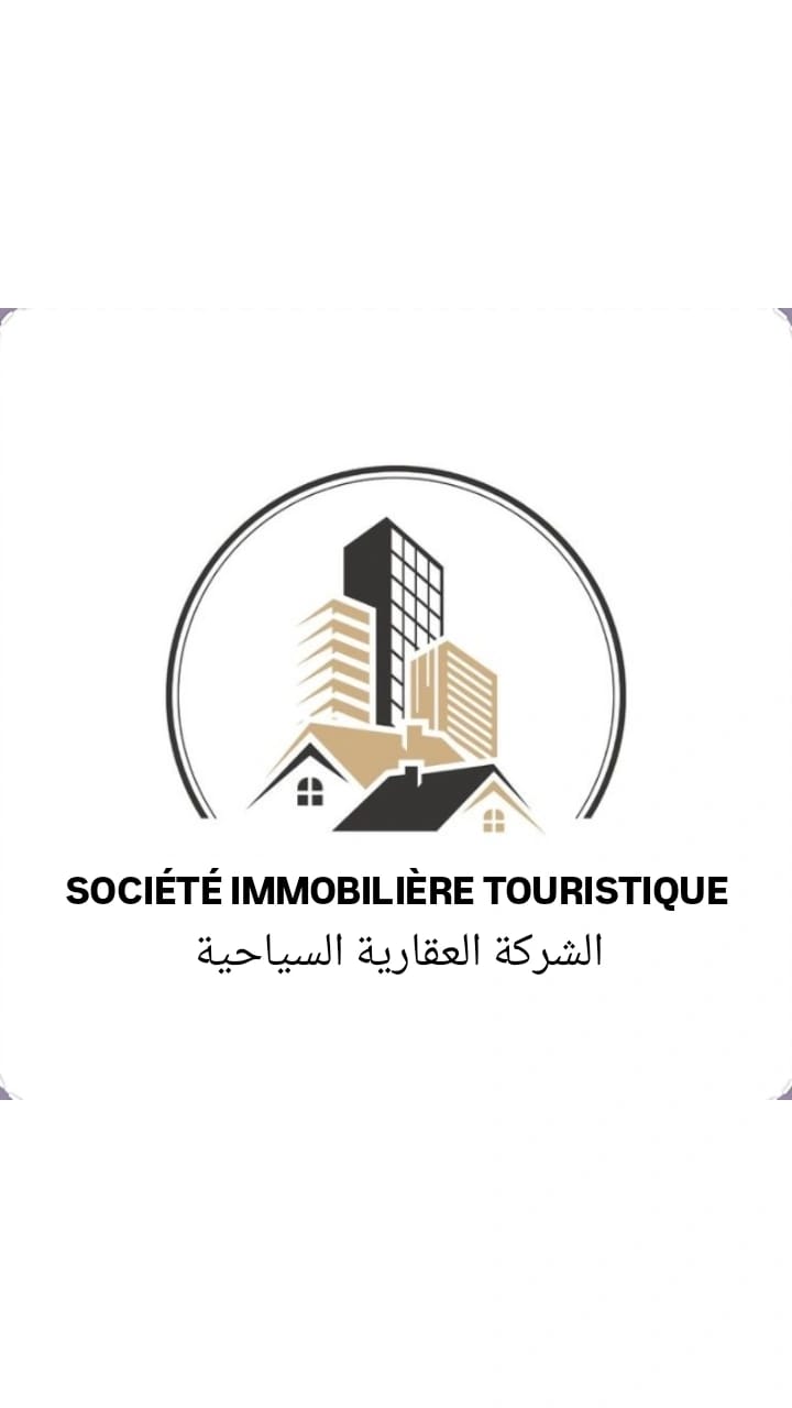 Société Immobilière Touristique's profile