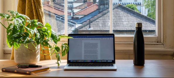 Voyages d’affaires en Tunisie : conseils pour louer à distance.