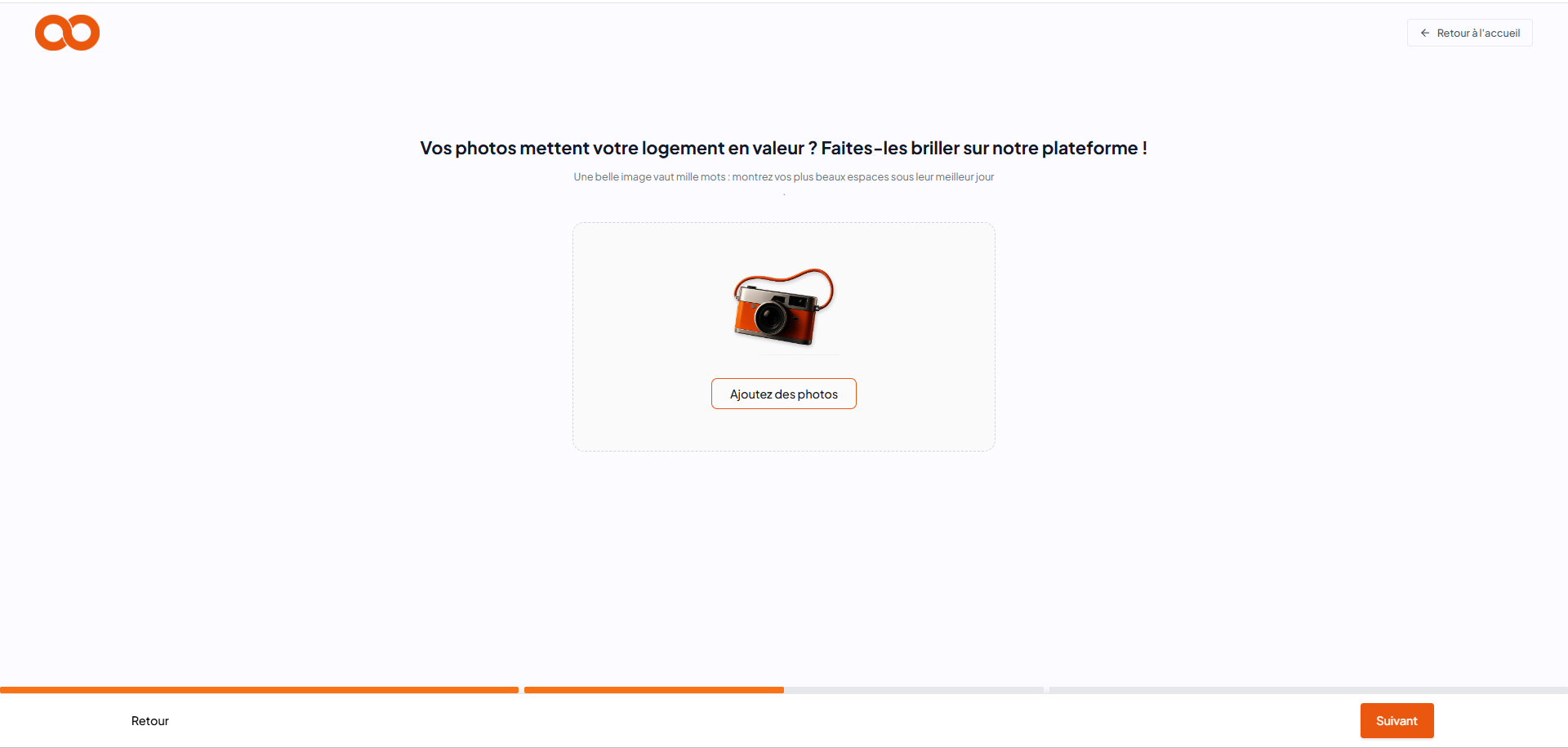 step6.imageAlt