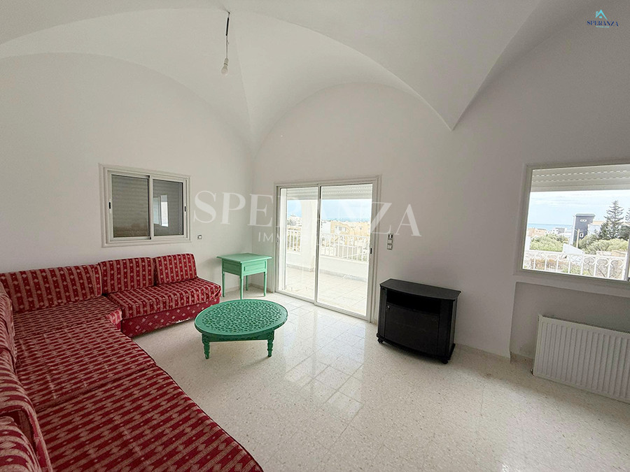 Property image 44