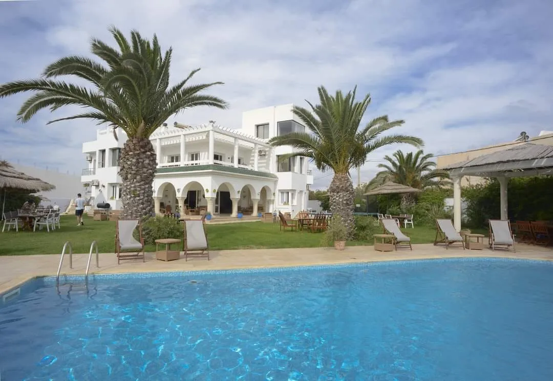 Property image 4