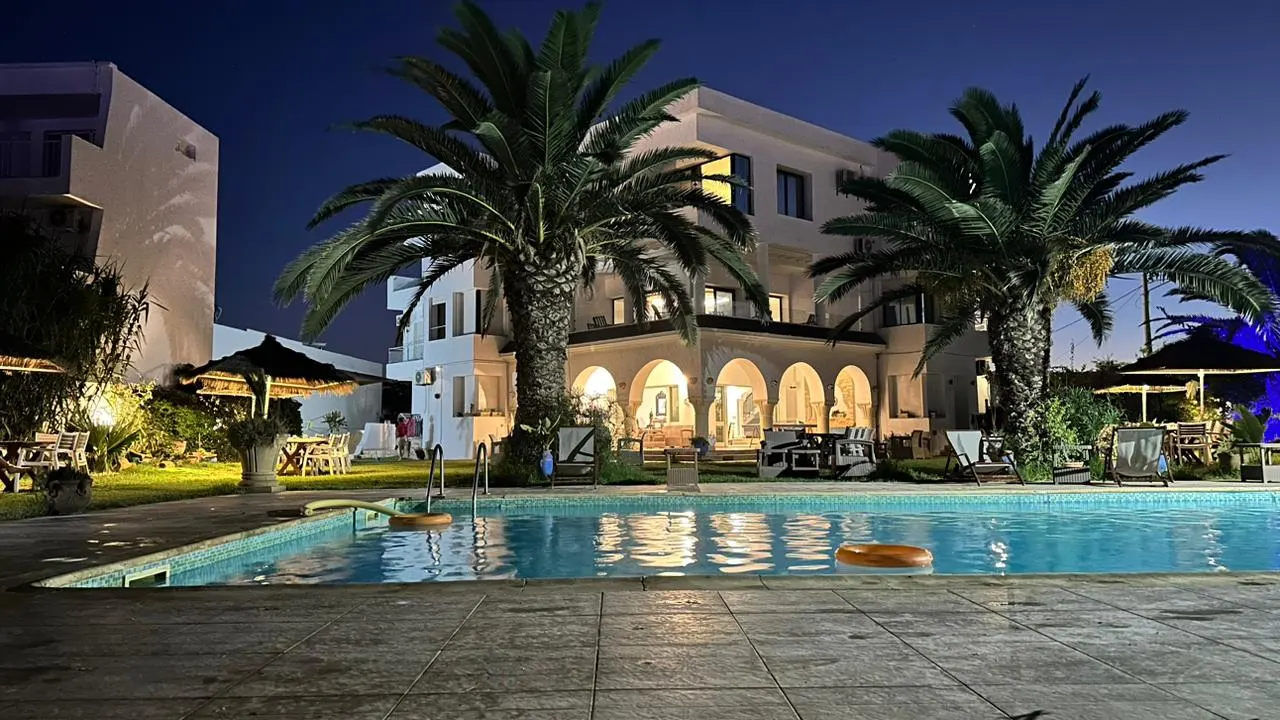 Property image 10