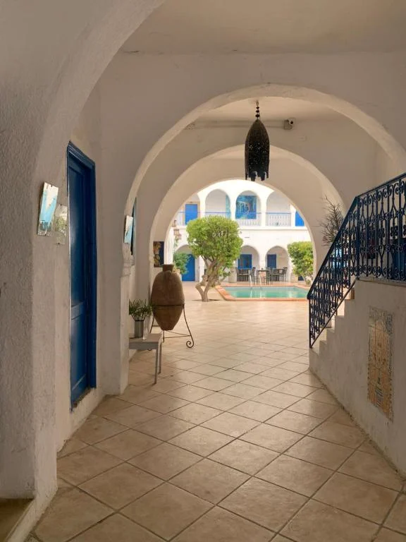 Property image 11