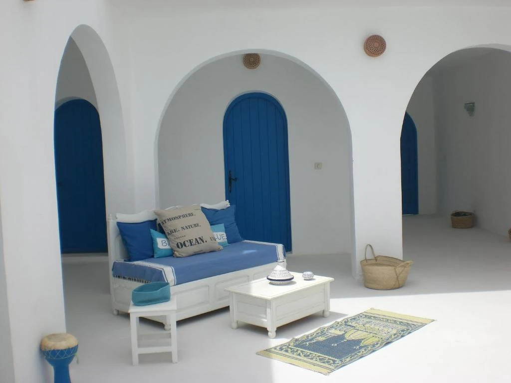 Property image 17