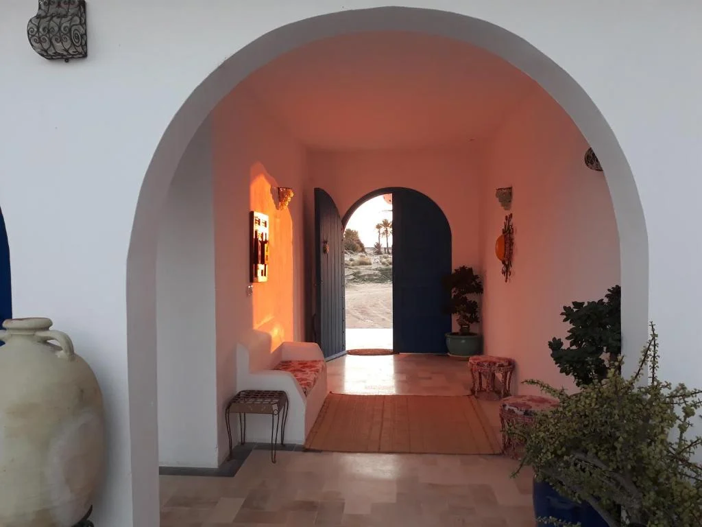 Property image 10