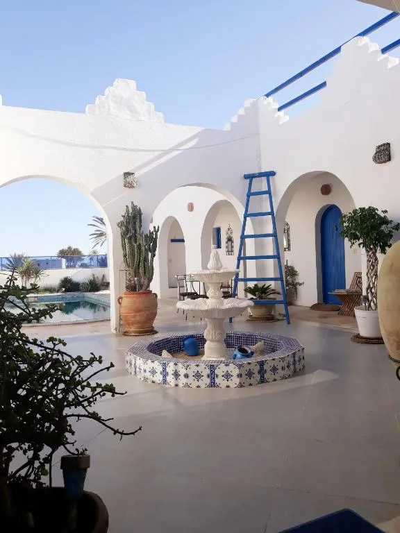 Property image 6