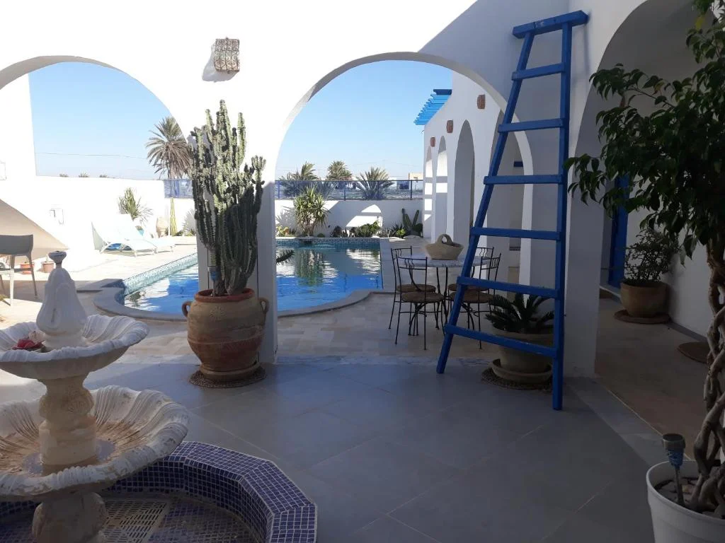 Property image 19