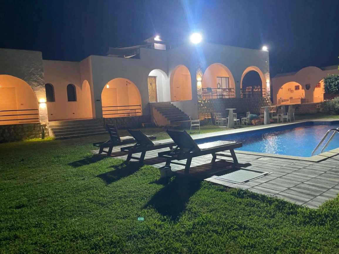 Property image 17