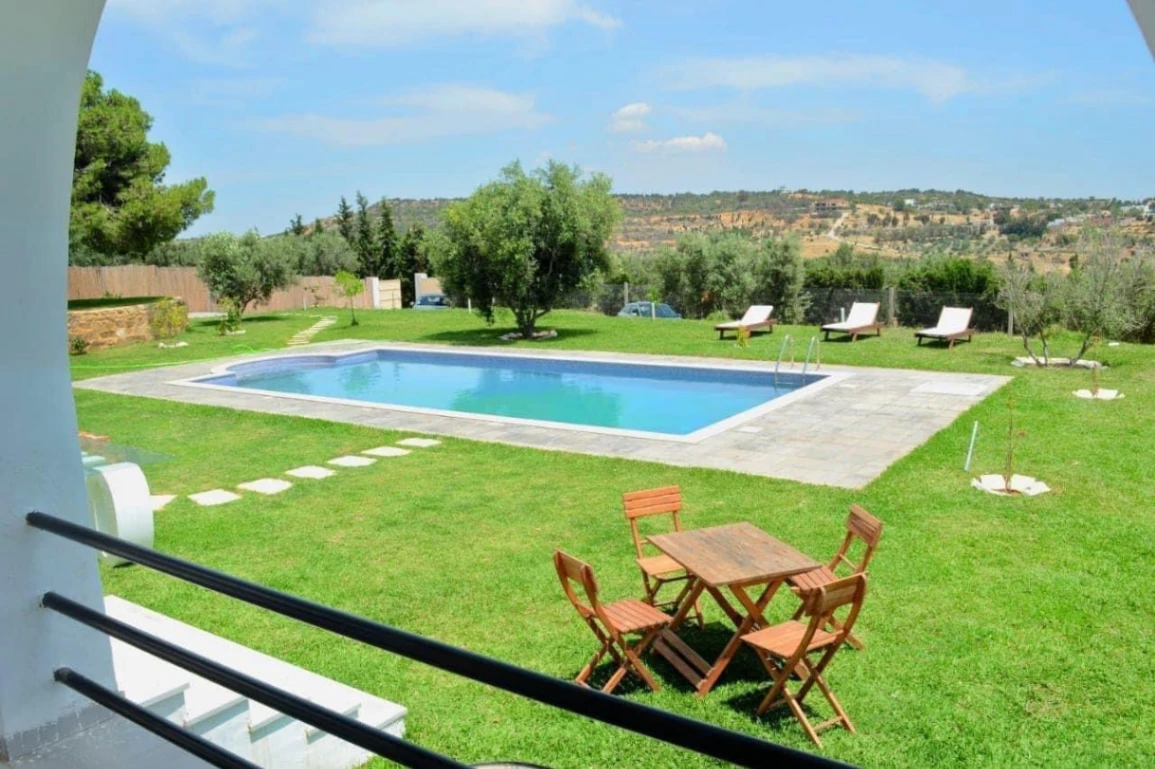 Property image 8