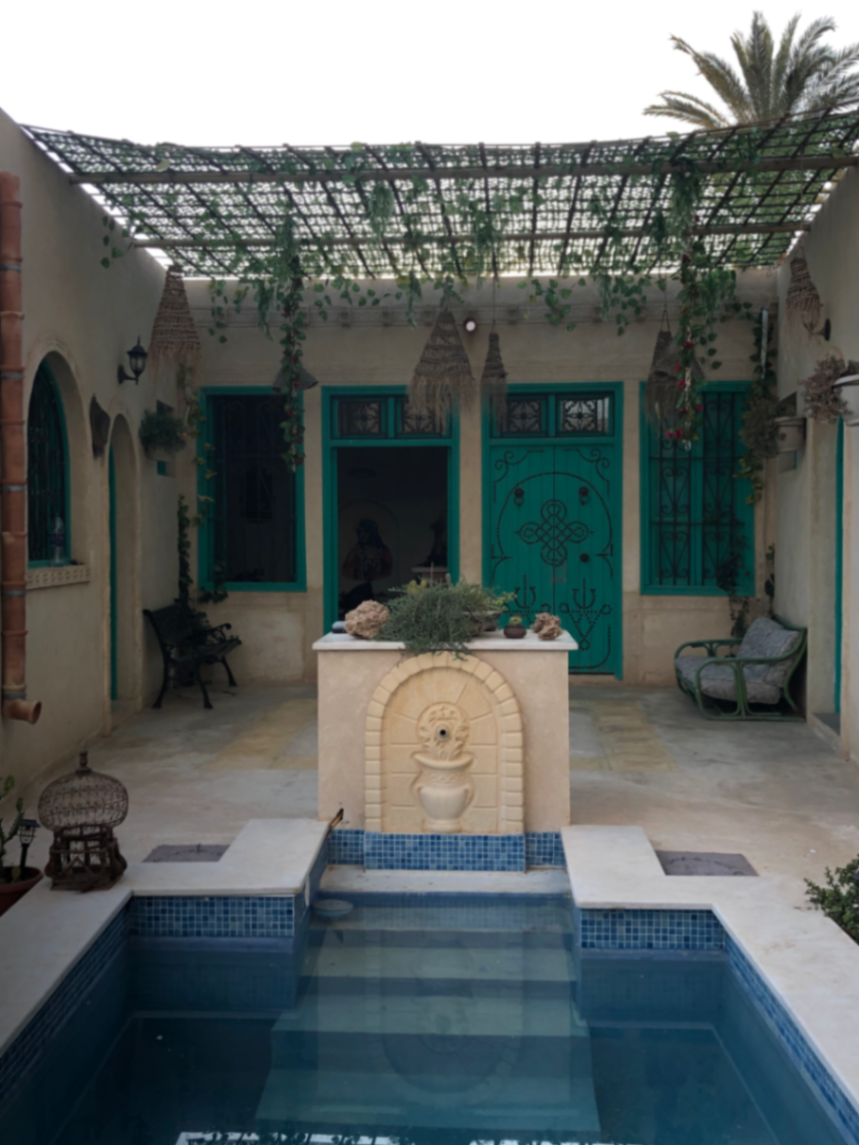 listing card gallery