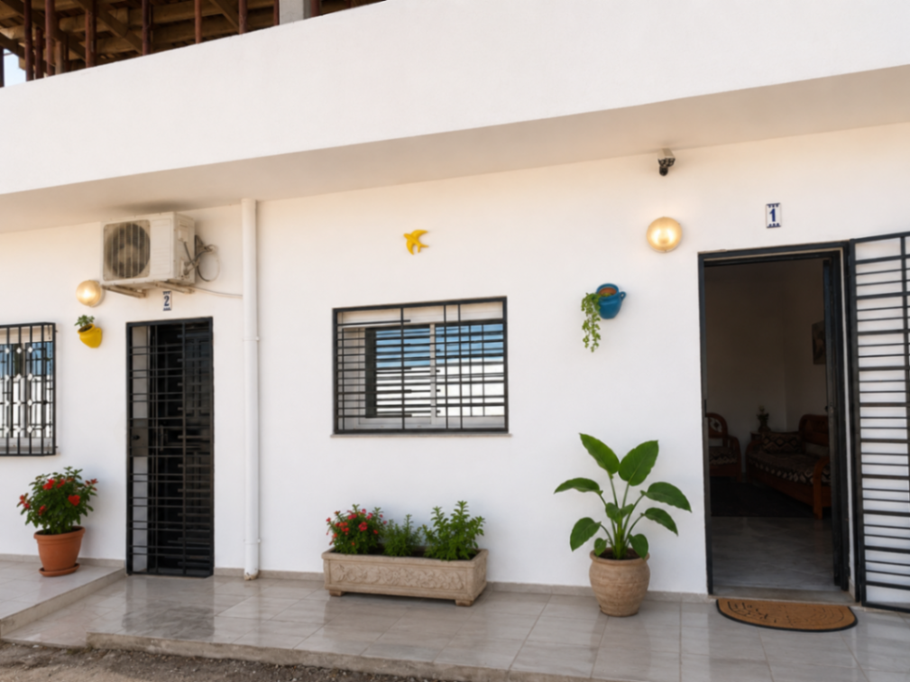 Property image 8