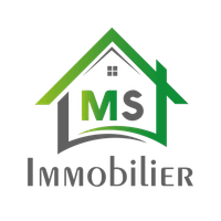 MS Immobilier 's profile