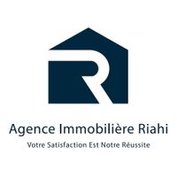 Agence Immobiliére Riahi 's profile